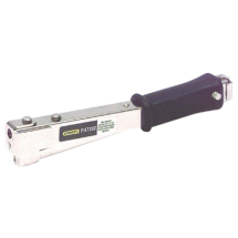 HAMMER TACKER STANLEY PHT150C SHARPSHOOTER