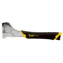 HAMMER TACKER STANLEY PHT250C