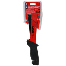 HAMMER TACKER TASK T51011 (HEAVY DUTY)