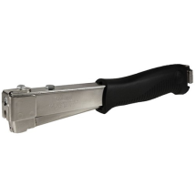 HAMMER TACKER RAPID R11HT