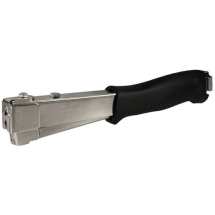 HAMMER TACKER RAPID R19E 