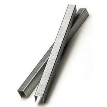 STAPLES RAPID II 3/8" (5M PKG)