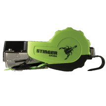 HAMMER TACKER STINGER CH38A AUTOFED CAP HAMMER