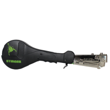 HAMMER TACKER STINGER CH38 MANUAL CAP HAMMER