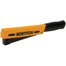 STAPLER BOSTITCH H30-8 (HAMMER TACKER)