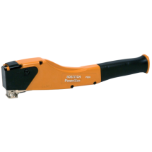 HAMMER TACKER BOSTITCH PC2K