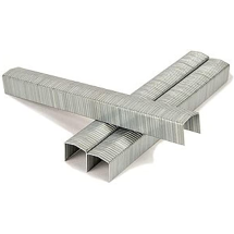BOSTITCH STAPLES STCR 3/8" 1M