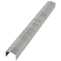BOSTITCH STAPLES STCR 1/4" 6m
