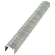 BOSTITCH STAPLES STCR 9/16" 5M