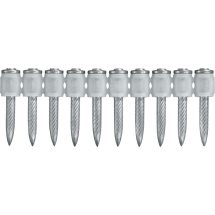 NAIL HILTI (STRIP) XU47MX 1-7/8" 237351