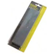 SHARPENING STONE ALL PURP 8" S005050