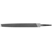 FILE BASTARD 10" FLAT 21868N