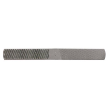 FILE NICHOLSON RASP/FILE 4in1    8"