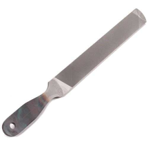 FILE NICHOLSON 8" AXE 06706N