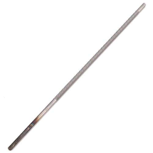 FILE CHAINSAW 6" X 1/8" 01590