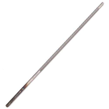 FILE NICHOLSON CHAINSAW 8" x 7/32" 01888