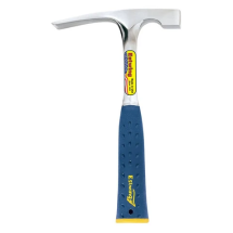HAMMER ESTWING 20oz E3-20BLC BRICKLAYER