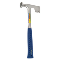 HAMMER ESTWING 14oz E3-11 DRYWALL HATCHET
