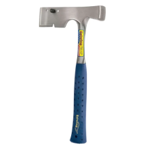 HAMMER ESTWING 29oz E3-LS SHINGLE HATCHET