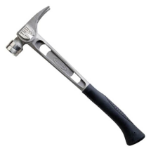 HAMMER STILETTO 15oz TB3MC MILLED