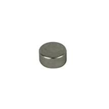 HAMMER STILETTO MAGNET  44-26-0701