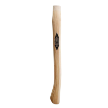 HAMMER HANDLE STILETTO 16" CRV 14oz