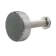 HAMMER STILETTO 15oz RE-FACE KIT MILL TBM-R