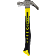 HAMMER SHOPRO FIBRE/GLAS H001347