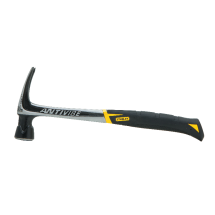 HAMMER STANLEY 22oz 51-177 S/F RIP