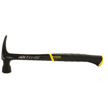 HAMMER STANLEY 22oz 51-167 M/F RIP