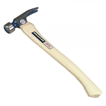 HAMMER VAUGHAN 23oz CF1-HC 103-04