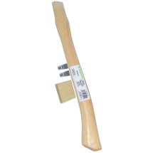 HAMMER HANDLE VAUGHAN 65002 (For CF1 curved)