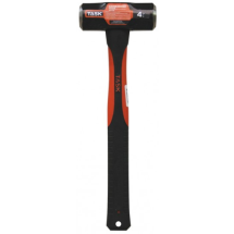 SLEDGE HAMMER TASK F/GLAS 4lb T72315