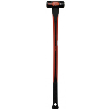 SLEDGE HAMMER TASK F/GLAS 6lb T72317