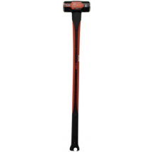 SLEDGE HAMMER TASK F/GLAS 8lb T72318
