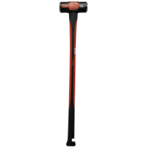 SLEDGE HAMMER TASK F/GLAS 10lb T72319