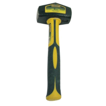 SLEDGE HAMMER SHOPRO F/GLAS 2lb H003000