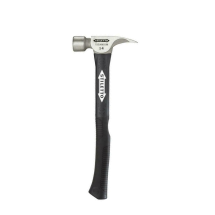 HAMMER STILETTO 14oz TI14MCF (FIBREGLASS)