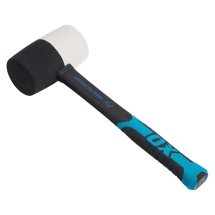 MALLET RUBBER OX 16oz COMBO OX-T081916