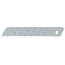 BLADES OLFA LB-50B 18mm 50 PACK