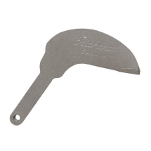 KNIFE RICHARD LAMINATE BLADE REPLACMENT C-6-B