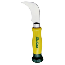 KNIFE RICHARD FLOORING 05511