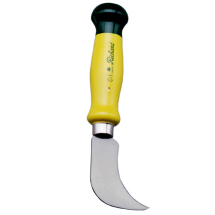 KNIFE LINO RICHARD C-1