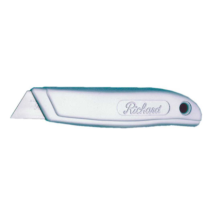 KNIFE UTILITY RICHARD U1C NON-RETRACT