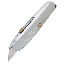 KNIFE UTILITY STANLEY 10-099