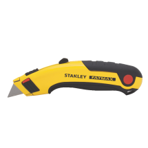 KNIFE UTILITY STANLEY 10-778 FATMAX