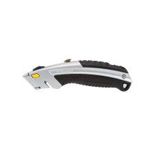 KNIFE UTILITY STANLEY 10-788 FATMAX HD