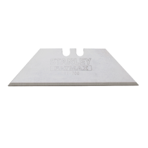 BLADES UTILITY FATMAX 100PK 11-700A