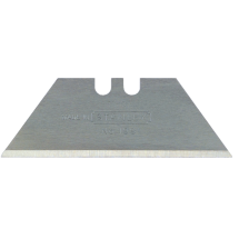 BLADES UTILITY STANLEY 1991 5PK 11-911