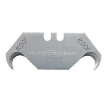BLADES ROOFING STANLEY 5PK 11-939